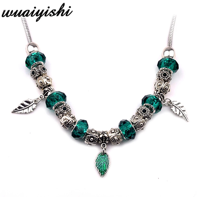 Multi layer Pendant Necklaces For Women Fashion Golden Geometric Charm Chains Necklace Jewelry Wholesale
Multi layer Pendant Necklaces For Women Fashion Golden Geometric Charm Chains Necklace Jewelry Wholesale