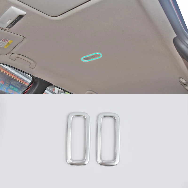 ABS Auto Styling Matte Style Left Side rear reading cover Trim 1Piece For Nissan 17 KICKS
ABS Auto Styling Matte Style Left Side rear reading cover Trim 1Piece For Nissan 17 KICKS
