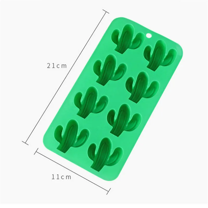 Multifunctional Silicone Ice Cream Mold Bear Pattern Cube Tray Cactus Pineapple Maker Popsicle Molds Kitchen DIY Tools 
Multifunctional Silicone Ice Cream Mold Bear Pattern Cube Tray Cactus Pineapple Maker Popsicle Molds Kitchen DIY Tools