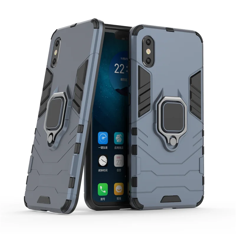 For Xiaomi Mi 8 Explorer Case Finger Ring Kickstand Hard PC Phone Case For Xiaomi Mi 8 Explorer Cover Xiaomi Mi 8 Explorer Case
For Xiaomi Mi 8 Explorer Case Finger Ring Kickstand Hard PC Phone Case For Xiaomi Mi 8 Explorer Cover Xiaomi Mi 8 Explorer Case
