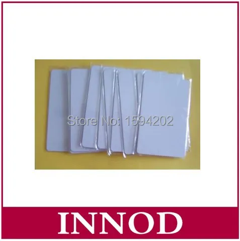 uhf rfid long reading distance PVC Cards For Access Control /Time Attendence System
uhf rfid long reading distance PVC Cards For Access Control /Time Attendence System
