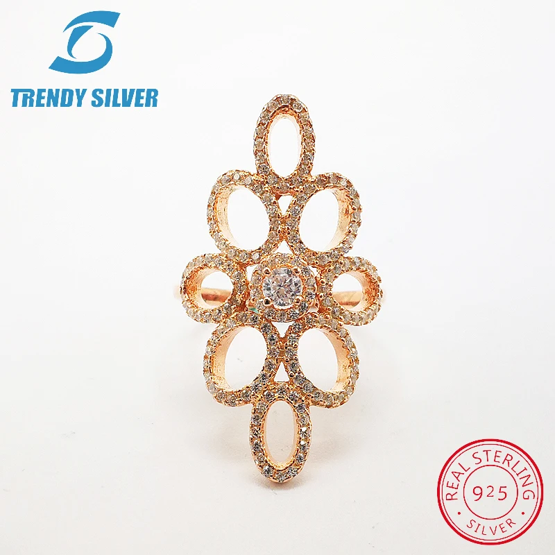 vintage rings silver real 925 sterling jewelry for women rose gold with stone zircon solid elegant
vintage rings silver real 925 sterling jewelry for women rose gold with stone zircon solid elegant