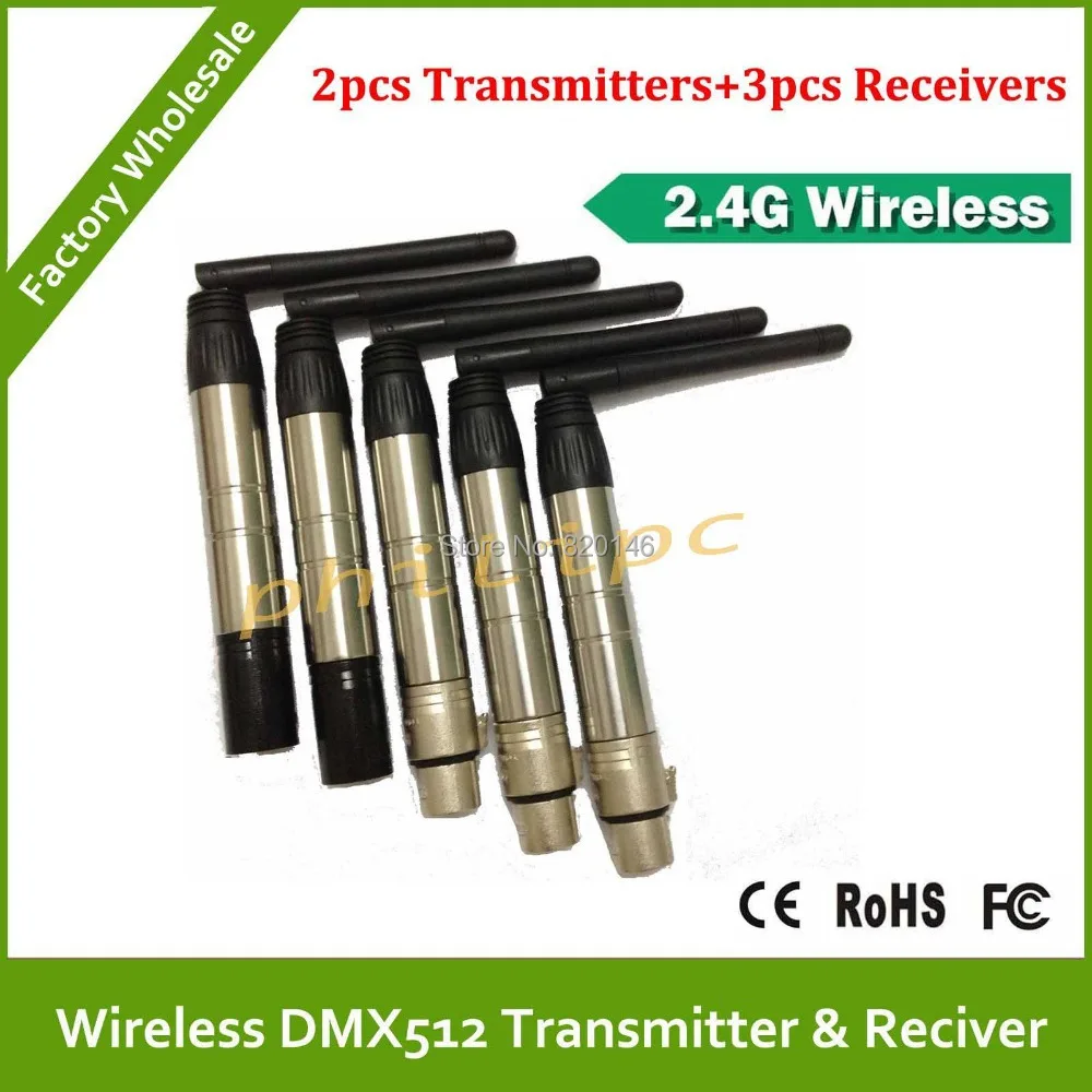 DHL/EMS Free Shipping New Arrival DMX wireless controller transmitter+receiver,LED Lighting Controller,LED transceiver DMX 512
DHL/EMS Free Shipping New Arrival DMX wireless controller transmitter+receiver,LED Lighting Controller,LED transceiver DMX 512