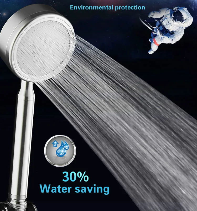 Space Aluminum Shower Space Aluminum Shower Head Bathroom Shower Head 1pcs rain shower
Space Aluminum Shower Space Aluminum Shower Head Bathroom Shower Head 1pcs rain shower