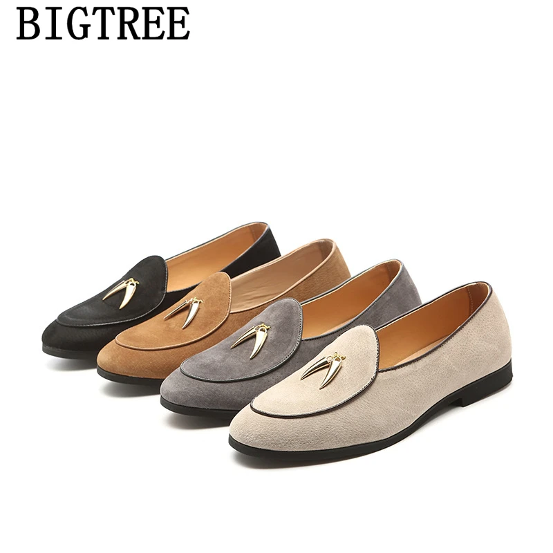 Italian Men Shoe Office Dress Shoes Men Classic Coiffeur Loafers Men Party Shoes Luxury Brand Chaussure Homme Erkek Ayakkabi
Italian Men Shoe Office Dress Shoes Men Classic Coiffeur Loafers Men Party Shoes Luxury Brand Chaussure Homme Erkek Ayakkabi