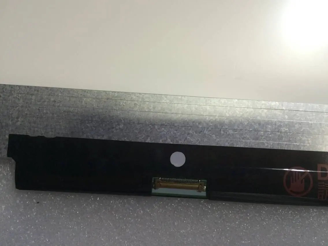 17.3" LCD LED Screen Display Fit B173RTN02.2 for Lenovo Ideapad 110-17IBD 110-17ACL
17.3" LCD LED Screen Display Fit B173RTN02.2 for Lenovo Ideapad 110-17IBD 110-17ACL