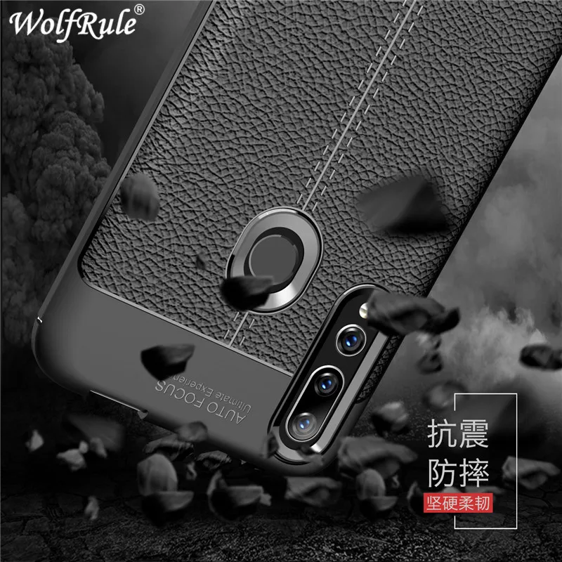Case Huawei P Smart Z Phone Cover Shockproof Luxury Leather Soft TPU Case For Huawei Y9 Prime 2019 Case Huawei P Smart Z 6.59"
Case Huawei P Smart Z Phone Cover Shockproof Luxury Leather Soft TPU Case For Huawei Y9 Prime 2019 Case Huawei P Smart Z 6.59"