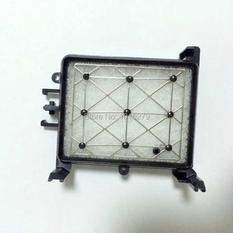 Original and new cap top for epson stylus pro7880 7800 9880 9800 7400 9400 capping station 7880 capping top
Original and new cap top for epson stylus pro7880 7800 9880 9800 7400 9400 capping station 7880 capping top
