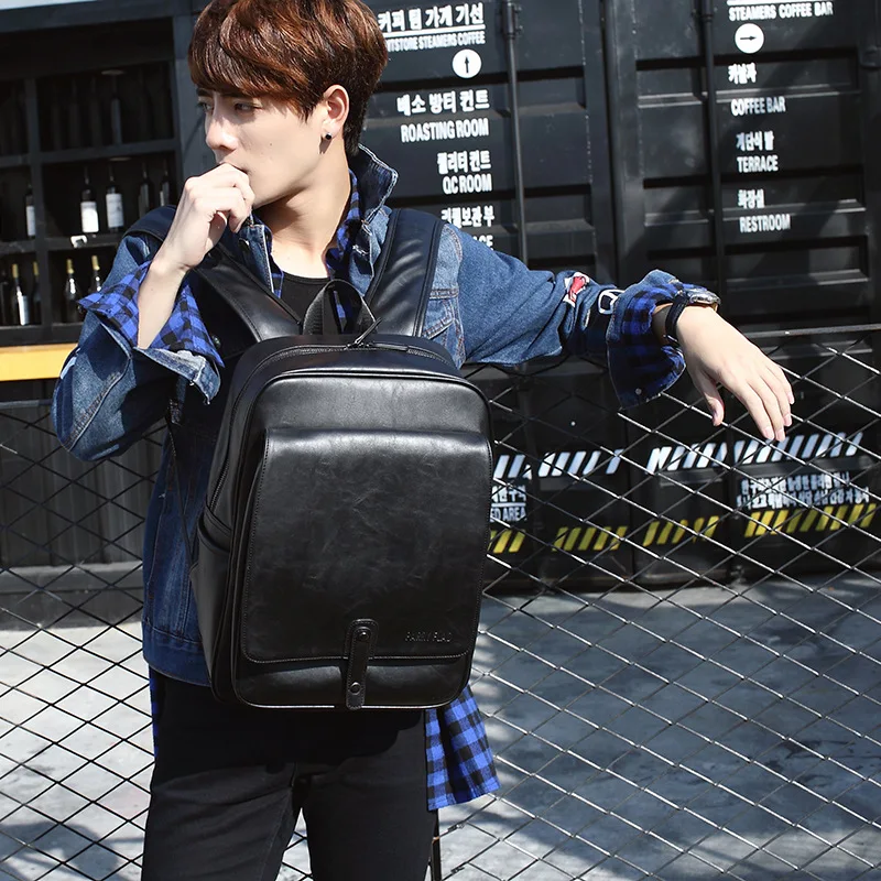 2022 Designer Men Backpacks Weave Pu Leather School Bag For Teenagers Black Women Backpack Travel Bolsas Mochila Feminina F608
2022 Designer Men Backpacks Weave Pu Leather School Bag For Teenagers Black Women Backpack Travel Bolsas Mochila Feminina F608