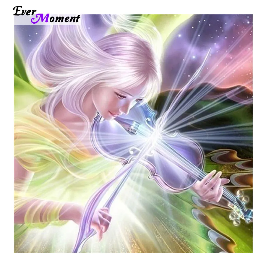 Needlework Diamond Painting Crafts Diamond Mosaic DIY Diamond Embroidery Beautiful Girl Painting Home Decor ASF241
Needlework Diamond Painting Crafts Diamond Mosaic DIY Diamond Embroidery Beautiful Girl Painting Home Decor ASF241