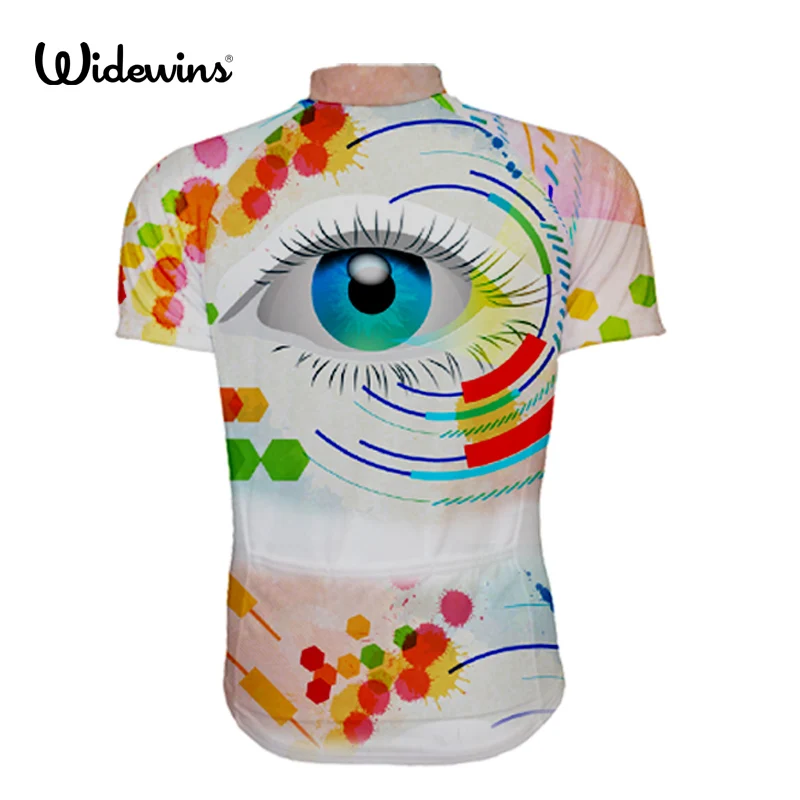 2017 High Eye New Arrival Bicycle red Cycling Jersey Top Outdoor Cycling Sportswear Bike Clothing Free Shipping 5442
2017 High Eye New Arrival Bicycle red Cycling Jersey Top Outdoor Cycling Sportswear Bike Clothing Free Shipping 5442
