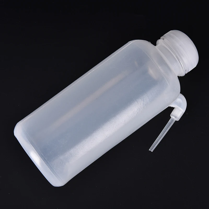 500ml Plastic Tattoo Clear White Diffuser Wash Squeeze Refillable Pump Bottle Green Soap Supply Side Tube Clear Tattoo Equipment
500ml Plastic Tattoo Clear White Diffuser Wash Squeeze Refillable Pump Bottle Green Soap Supply Side Tube Clear Tattoo Equipment