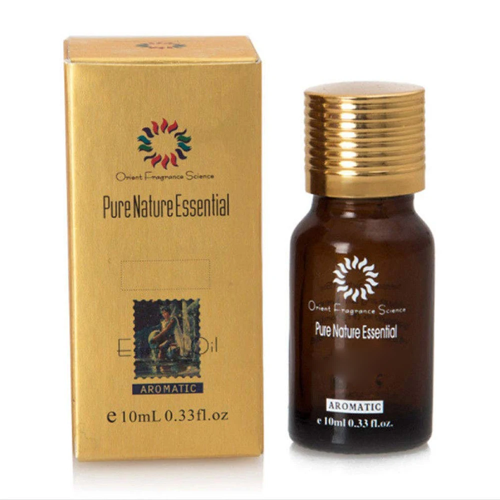10ml/30ml Ultra Brightening Spotless Oil Skin Care Dark Spots Remove Ance Burn Strentch Marks Scar Removal Spa Body Care Massage
10ml/30ml Ultra Brightening Spotless Oil Skin Care Dark Spots Remove Ance Burn Strentch Marks Scar Removal Spa Body Care Massage