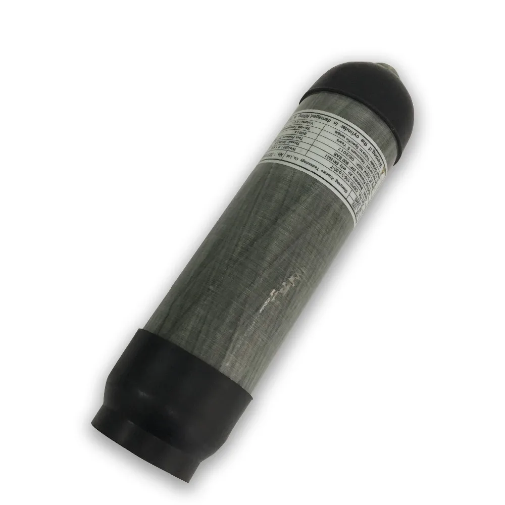 AC10391 Compressed Co2 Air Bottle 3L Carbon Fiber Tank /Cylinder Airgun Pcp Gun Pressure 300Bar Rifle Air Rifle With Boots
AC10391 Compressed Co2 Air Bottle 3L Carbon Fiber Tank /Cylinder Airgun Pcp Gun Pressure 300Bar Rifle Air Rifle With Boots
