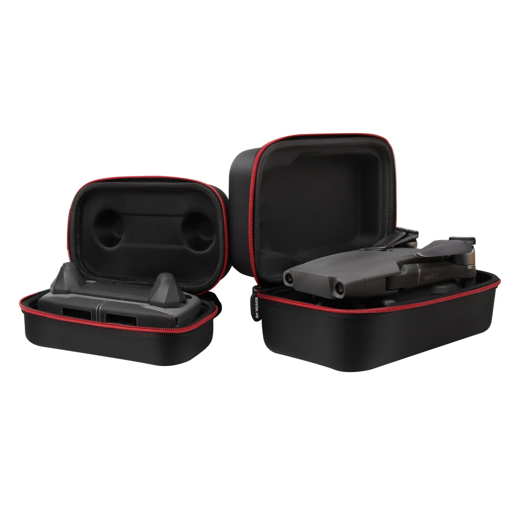Sunnylife портативный чехол для хранения DJI MAVIC 2 PRO & ZOOM Drone пульт дистанционного управления
Sunnylife портативный чехол для хранения DJI MAVIC 2 PRO & ZOOM Drone пульт дистанционного управления