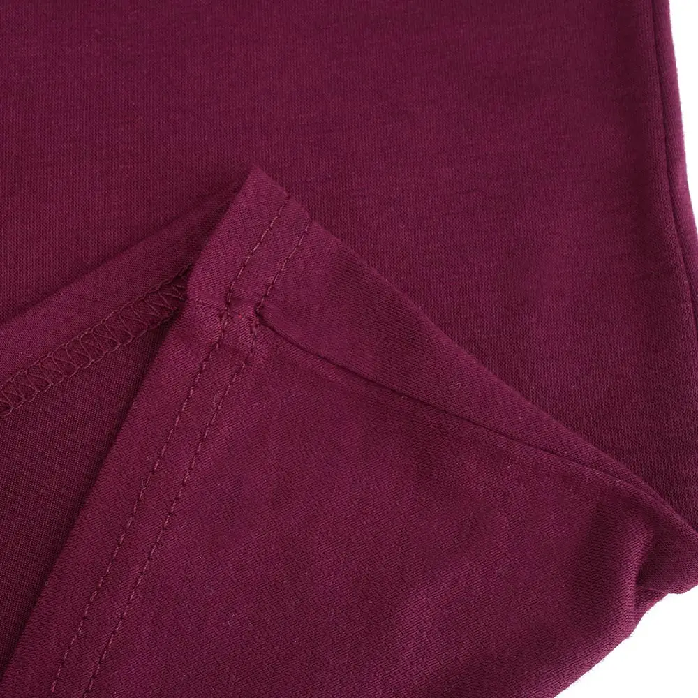 Summer Top Women T-Shirt Short Sleeve Tees Lake Life Burgundy O-Neck female t shirt Letter Print T-Shirt Casual Tops Tee
Summer Top Women T-Shirt Short Sleeve Tees Lake Life Burgundy O-Neck female t shirt Letter Print T-Shirt Casual Tops Tee