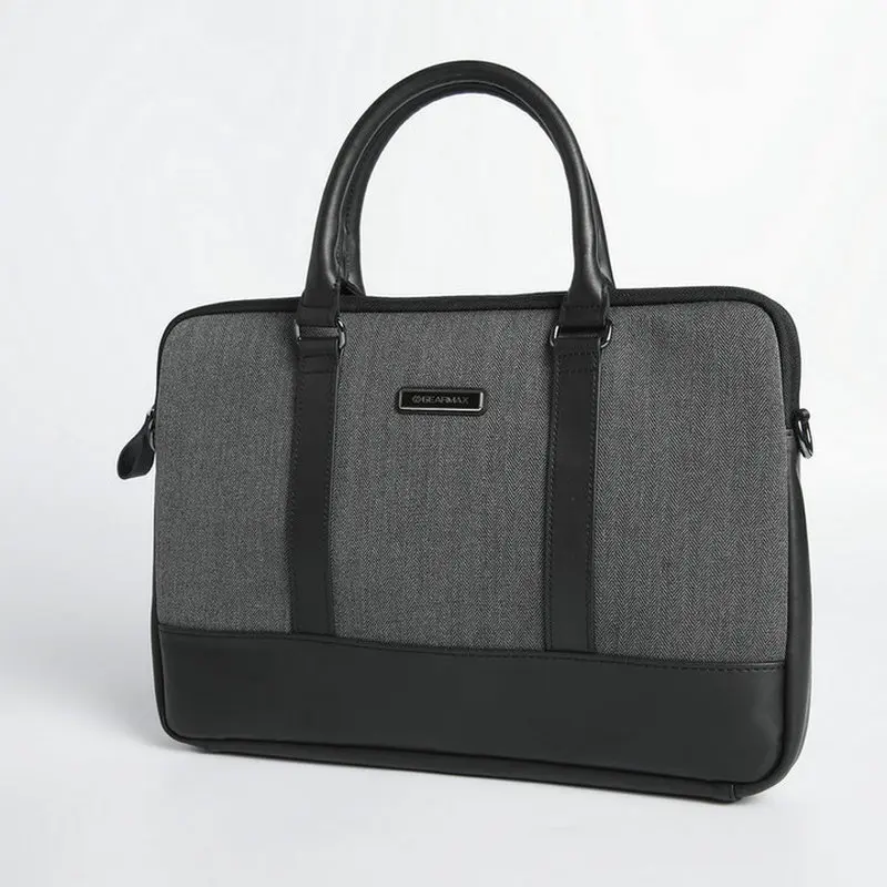 Newest Laptop Bag Case 11 12 13 High Quality Notebook Bag for MacBook Pro 13 Air 13.3 retina 15 new hot sale
Newest Laptop Bag Case 11 12 13 High Quality Notebook Bag for MacBook Pro 13 Air 13.3 retina 15 new hot sale
