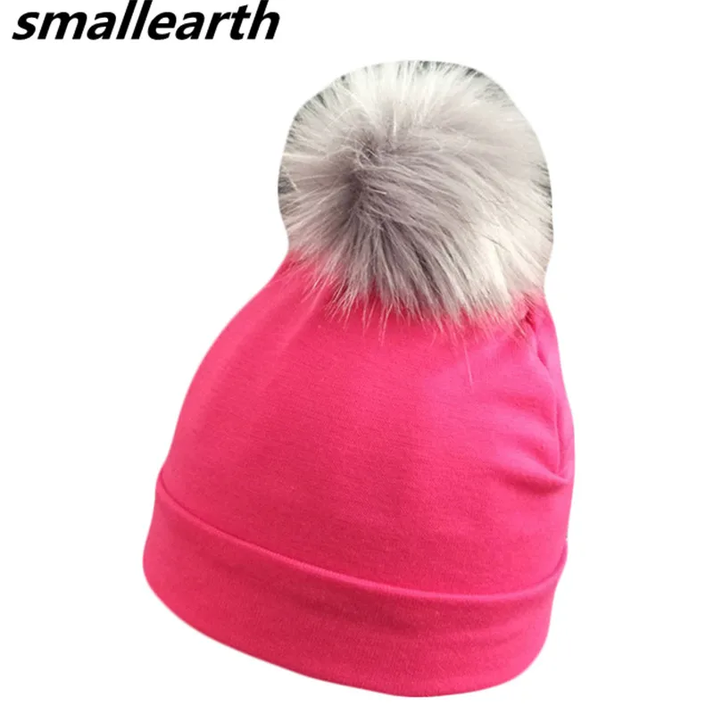 Children Cotton Hat Spring Autumn Baby Pompom Hat Scarf Boys Girls Winter Casual Beanies Cap Warm Solid Color Kids Hats Collar
Children Cotton Hat Spring Autumn Baby Pompom Hat Scarf Boys Girls Winter Casual Beanies Cap Warm Solid Color Kids Hats Collar