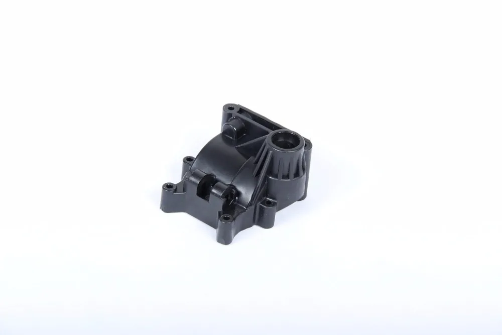 Rear differential gear box for 1/5 Rovan Lt Kingmotor X2 Losi 5ive-t Rc Car Parts
Rear differential gear box for 1/5 Rovan Lt Kingmotor X2 Losi 5ive-t Rc Car Parts