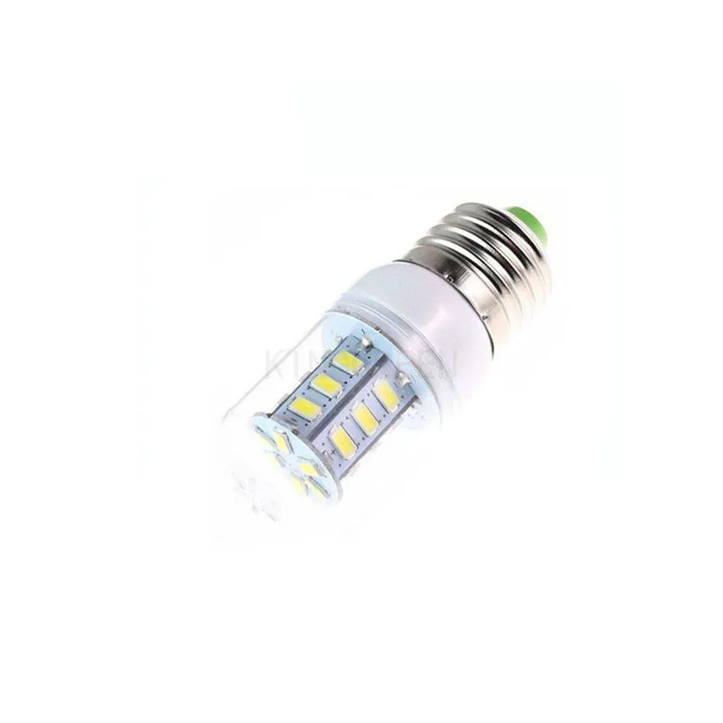 10X wholesale high quality 360degree 5730SMD E27 110V / 220V 5W led corn light free shipping
10X wholesale high quality 360degree 5730SMD E27 110V / 220V 5W led corn light free shipping