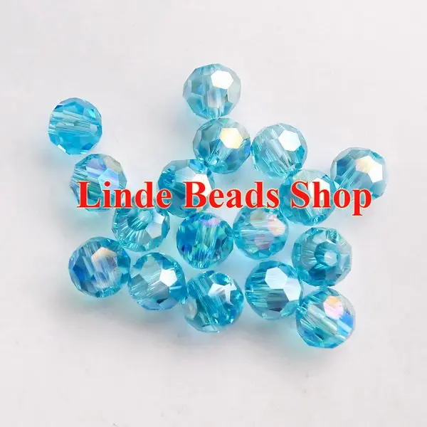 Free shipping AAA Top Quality 10mm Lake Blue AB Colour Crystal 5000 Round faced Beads 200pcs/lot RB100404AB
Free shipping AAA Top Quality 10mm Lake Blue AB Colour Crystal 5000 Round faced Beads 200pcs/lot RB100404AB