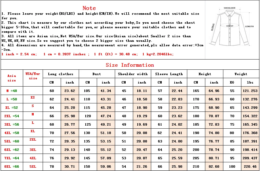 LONMMY 5XL 6XL 7XL 8XL Denim jacket men coat Streetwear Windbreaker Jeans jacket mens clothing jaqueta masculina Cotton 95% 2018
LONMMY 5XL 6XL 7XL 8XL Denim jacket men coat Streetwear Windbreaker Jeans jacket mens clothing jaqueta masculina Cotton 95% 2018