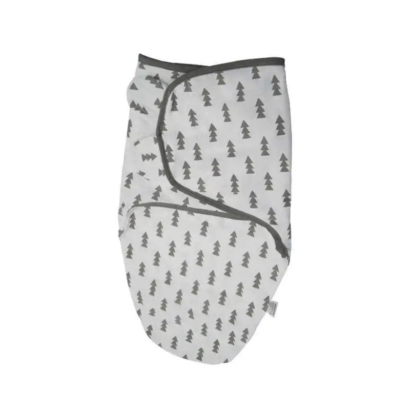 Baby Sleeping Bag Anti-kick Cotton Quilt Air Conditioner Newborn Quilt Anti-jump Wrap Anti-freeze Baby Adjustable Sleeping Bag
Baby Sleeping Bag Anti-kick Cotton Quilt Air Conditioner Newborn Quilt Anti-jump Wrap Anti-freeze Baby Adjustable Sleeping Bag