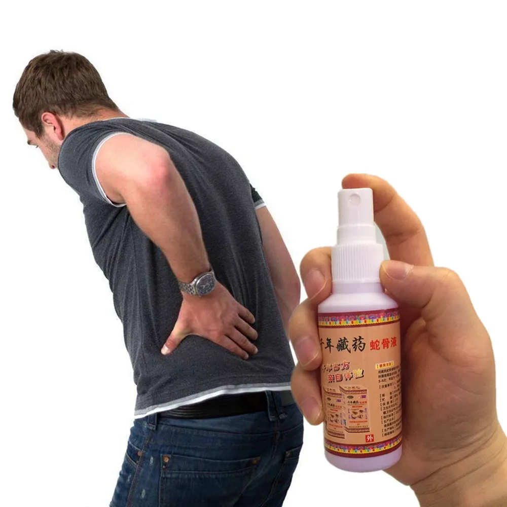 DISAAR Essential Oils Alleviate Pain Cool Feeling 2.82Oz Migraine Osphyalgia Knee Pain Far IR Trauma Trauma Top Quality
DISAAR Essential Oils Alleviate Pain Cool Feeling 2.82Oz Migraine Osphyalgia Knee Pain Far IR Trauma Trauma Top Quality