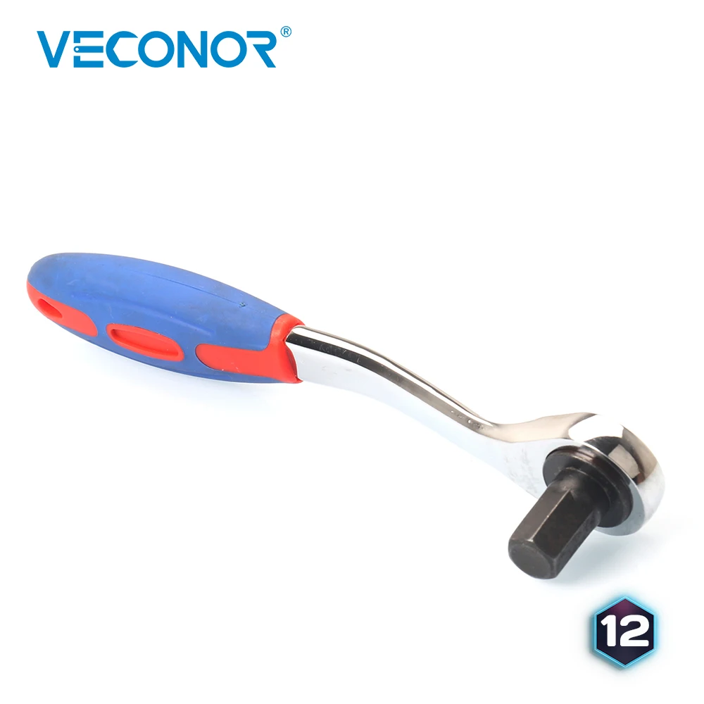 12 мм хромированный ванадиевый Трещоточный шестигранный ключ Трещоточный ключ ручные инструменты для ремонта автомобиля шестигранные ключ...
12 мм хромированный ванадиевый Трещоточный шестигранный ключ Трещоточный ключ ручные инструменты для ремонта автомобиля шестигранные ключ...