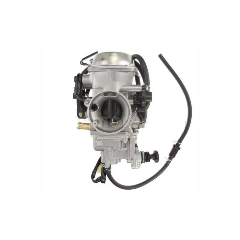 Carburetor Carb for Honda TRX 400 TRX400EX Sportrax 16100-HN1-A43 & Honda TRX300 Fourtrax TRX650 Rincon TRX500 Foreman
Carburetor Carb for Honda TRX 400 TRX400EX Sportrax 16100-HN1-A43 & Honda TRX300 Fourtrax TRX650 Rincon TRX500 Foreman