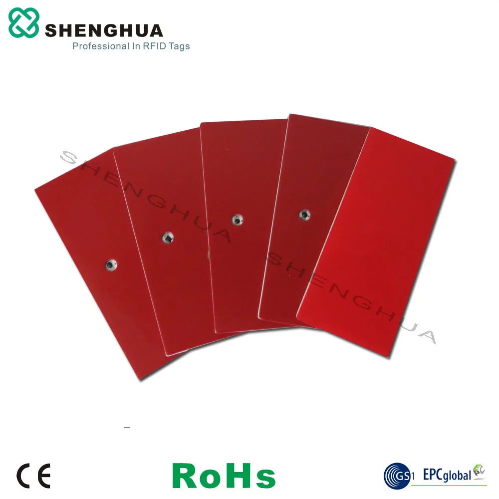 120pcs Long Range Access Control Ceramic UHF RFID Windshield Label Sticker Tag for UHF Reader parking lots
120pcs Long Range Access Control Ceramic UHF RFID Windshield Label Sticker Tag for UHF Reader parking lots