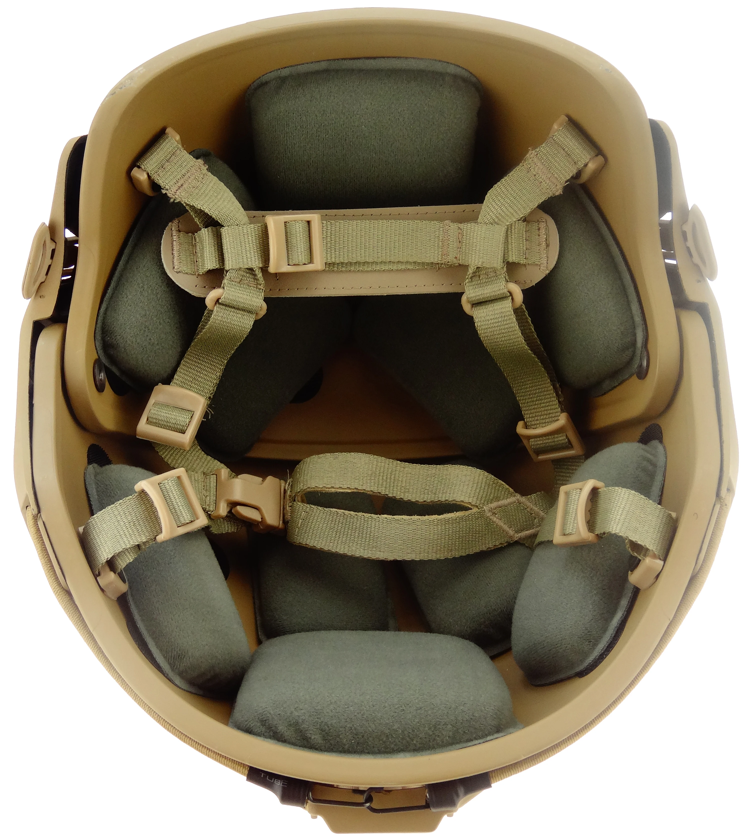 AF capacete Airsoft helmet cap tactical helmet thickened and aggravated CS helmet military fan Climbing Protective helmet
AF capacete Airsoft helmet cap tactical helmet thickened and aggravated CS helmet military fan Climbing Protective helmet