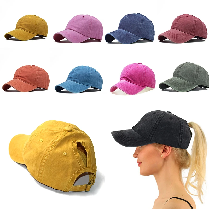 Men 1PC Baseball Cap Unisex Hot Sale Outdoors Sunshade Popular Cotton Women Casual Solid Snapback Sports High Quality Adjustable
Men 1PC Baseball Cap Unisex Hot Sale Outdoors Sunshade Popular Cotton Women Casual Solid Snapback Sports High Quality Adjustable