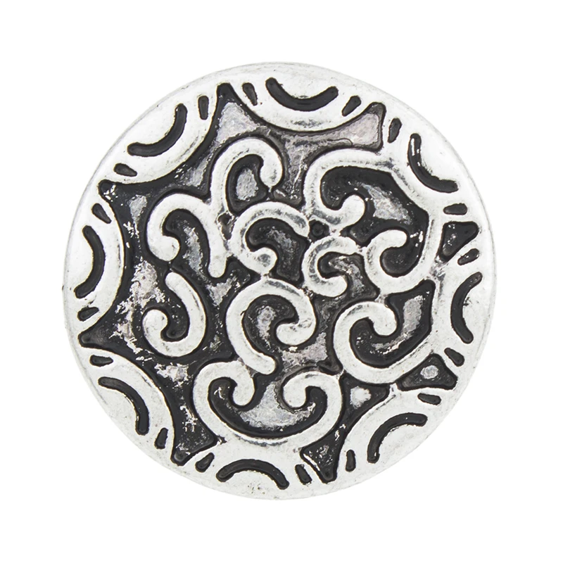 NSB2266 Hot Sale Snap Jewelry Button For Bracelet Necklace 2015 Fashion DIY Jewelry Metal Snaps Antique Pattern Buttons
NSB2266 Hot Sale Snap Jewelry Button For Bracelet Necklace 2015 Fashion DIY Jewelry Metal Snaps Antique Pattern Buttons