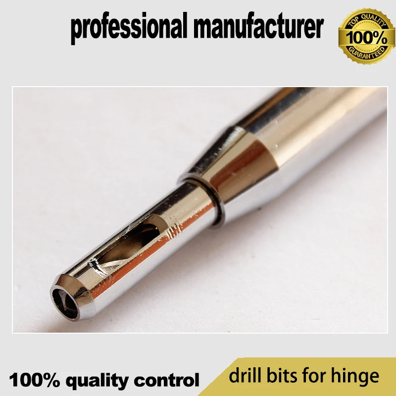 specail drill bits for window hinge use keep the hole straight hss drill bits for window door hinge parts 3pcs for one order
specail drill bits for window hinge use keep the hole straight hss drill bits for window door hinge parts 3pcs for one order