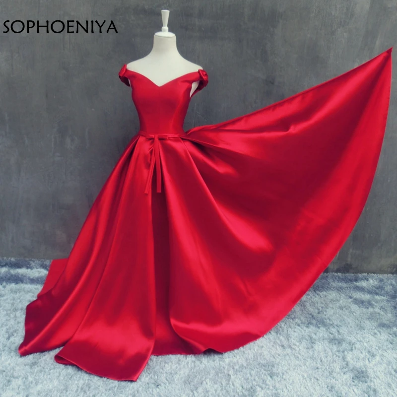 New Arrival V Neck Long evening dress 2021 robe de soiree Cheap formal dress evening gown dress party vestido longo
New Arrival V Neck Long evening dress 2021 robe de soiree Cheap formal dress evening gown dress party vestido longo