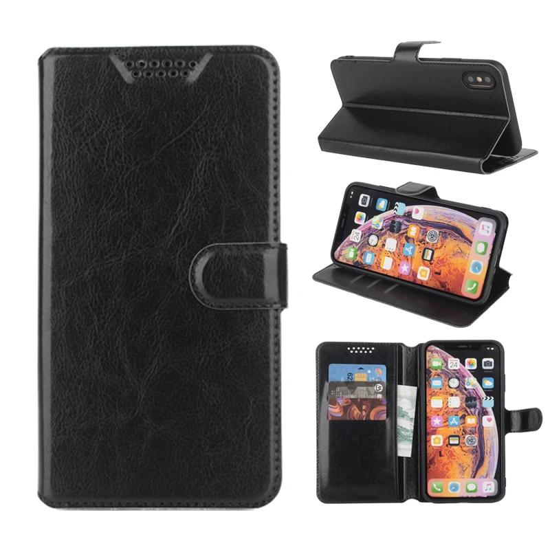 Wallet Leather Case for Samsung Galaxy Xcover 4 Xcover3 G390F SM-G390F G388F Cover Luxury Retro Flip Coque Phone Bag Stand
Wallet Leather Case for Samsung Galaxy Xcover 4 Xcover3 G390F SM-G390F G388F Cover Luxury Retro Flip Coque Phone Bag Stand