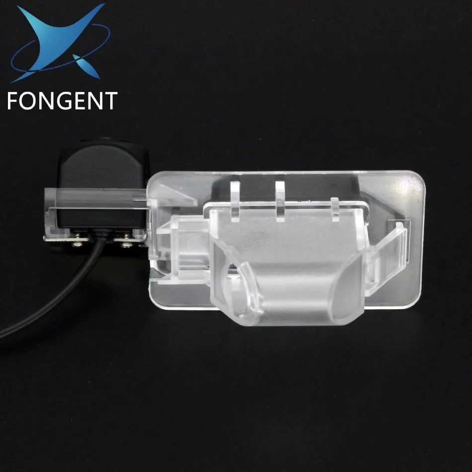 For Great Wall Hover Haval H3 H5 H6 Car Head Back off Up Reverse Parallel Parking Astern Rear View Wireless Camera Monitor
For Great Wall Hover Haval H3 H5 H6 Car Head Back off Up Reverse Parallel Parking Astern Rear View Wireless Camera Monitor