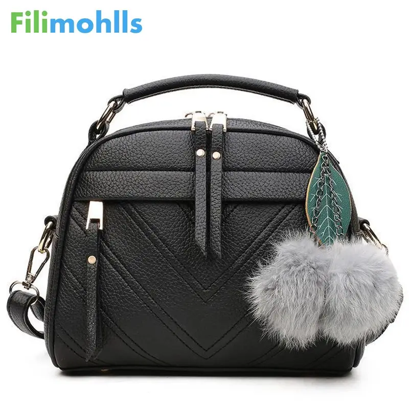 new spring/summer 2022 inclined shoulder bag women's leather handbags Bag ladies hand bags women messenger bags S1400
new spring/summer 2022 inclined shoulder bag women's leather handbags Bag ladies hand bags women messenger bags S1400