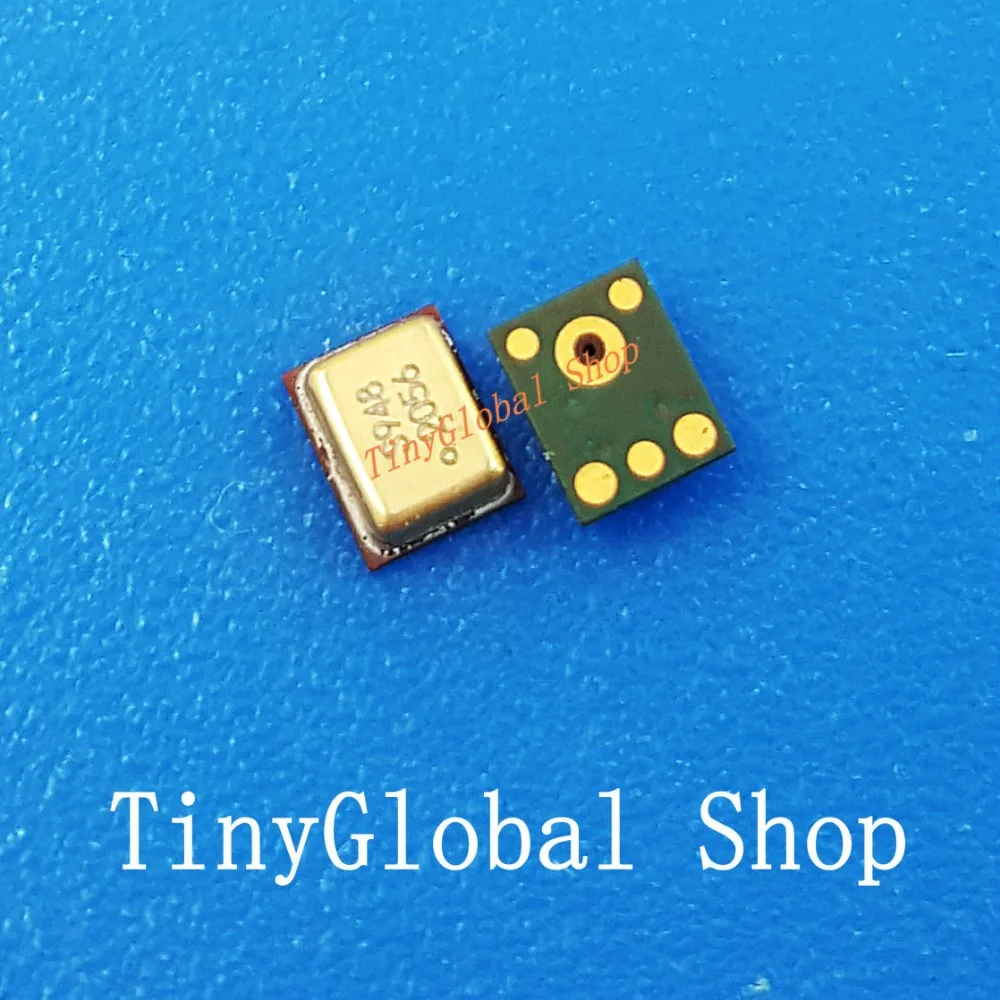 2pcs/lot New mic for Xiaomi Mi 5 Mi5 / note 3 / Redmi 5 Microphone Module Replacement Internal Mic Part
2pcs/lot New mic for Xiaomi Mi 5 Mi5 / note 3 / Redmi 5 Microphone Module Replacement Internal Mic Part