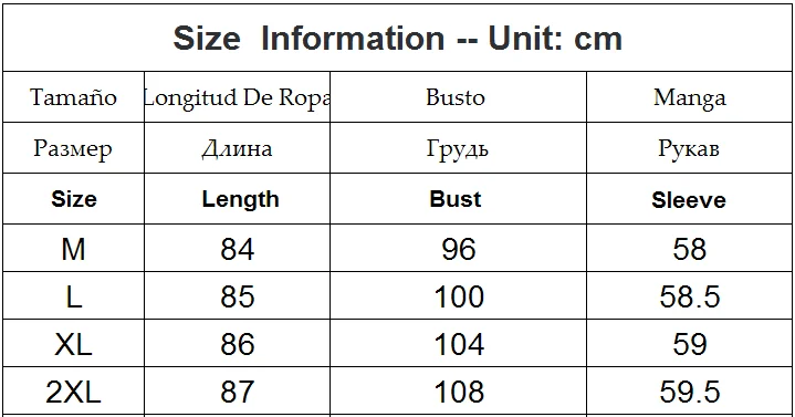 Merternity Dress Fashion Casual Lantern sleeves Clothes for Pregnant Women 2019 Spring New Pregnancy Clotheing Maternity Dresses
Merternity Dress Fashion Casual Lantern sleeves Clothes for Pregnant Women 2019 Spring New Pregnancy Clotheing Maternity Dresses