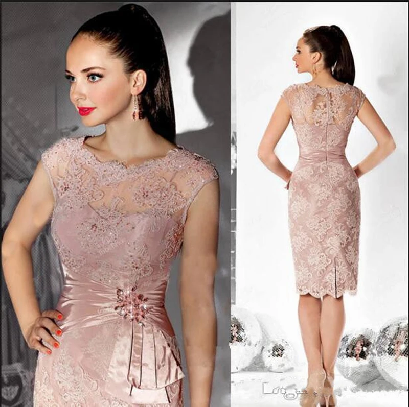 Applique Crystal Beaded Tulle cap sleeve Sashes ribbon O-Neck Sheer Straps Sexy Zipper
Applique Crystal Beaded Tulle cap sleeve Sashes ribbon O-Neck Sheer Straps Sexy Zipper