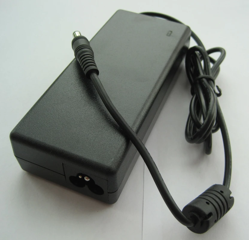 Зарядное устройство для Fujitsu Lifebook S7020 S7020B S7020D S7020E S7021 S7025 S7110 S7111 S7210 S7211 19 в 4 22 А 80 Вт |