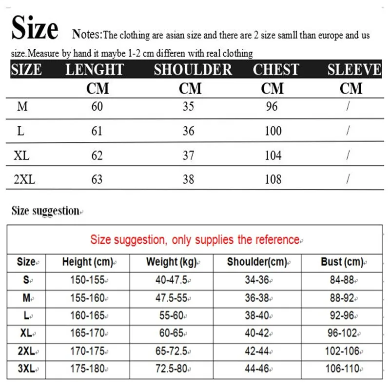 YASUGUOJI new fashion solid color patchwork pocket winter vest women hooded cotton slim female vest chalecos para mujer MF2
YASUGUOJI new fashion solid color patchwork pocket winter vest women hooded cotton slim female vest chalecos para mujer MF2