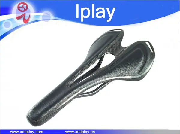 Promotion Super light bicycle carbon saddle TOUPE leather cushion front seat saddle bicycle seat with logo free shipping
Promotion Super light bicycle carbon saddle TOUPE leather cushion front seat saddle bicycle seat with logo free shipping