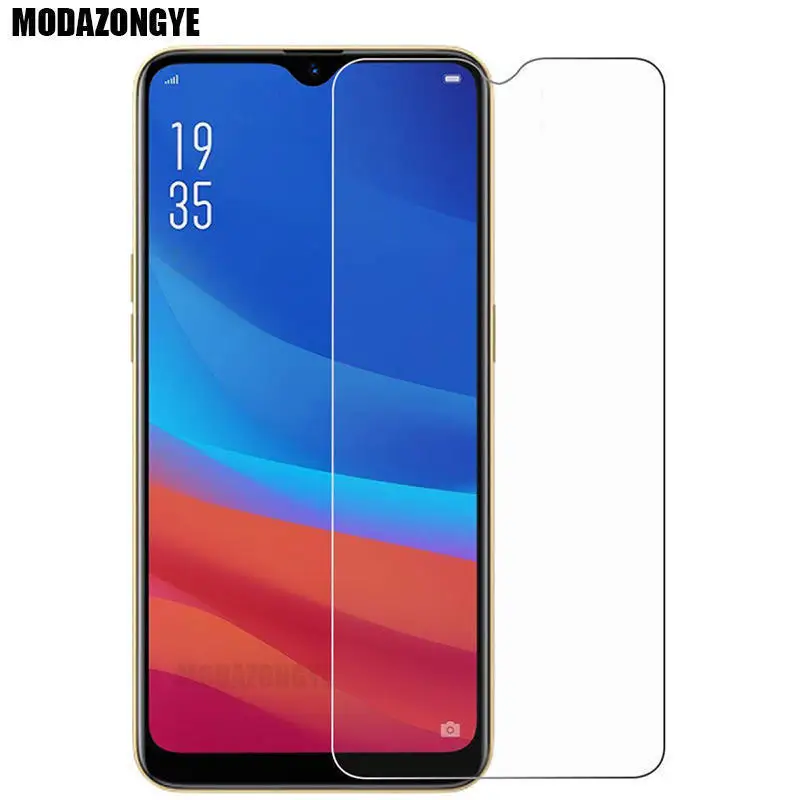 Защитное стекло OPPO A7, закаленное стекло 1901 дюйма для OPPO A7 A 7 OPPOA7 CPH1901 CPH 6,2
Защитное стекло OPPO A7, закаленное стекло 1901 дюйма для OPPO A7 A 7 OPPOA7 CPH1901 CPH 6,2
