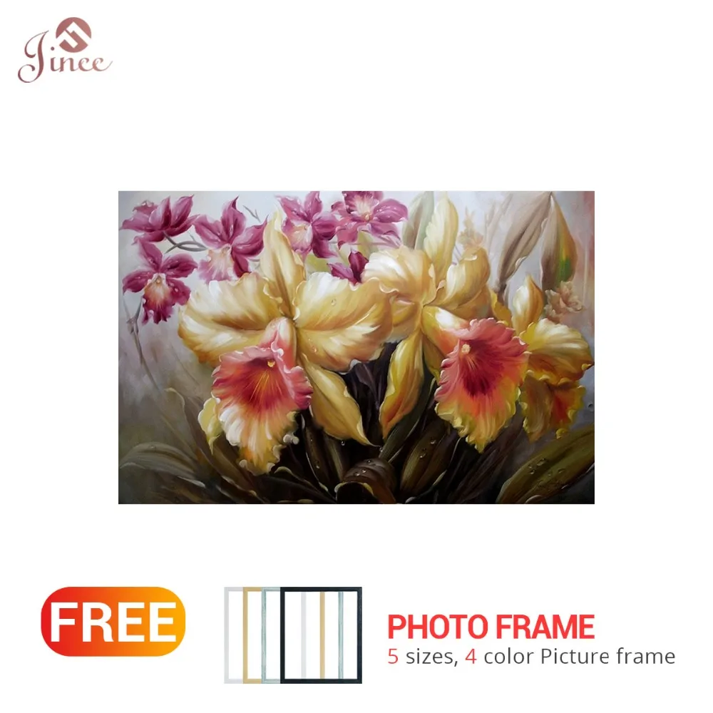 Diamond Painting Diamond Rmbroidery 5d diy full square Round Flower - Diamond Mosaic Diamond paint daimond painting
Diamond Painting Diamond Rmbroidery 5d diy full square Round Flower - Diamond Mosaic Diamond paint daimond painting