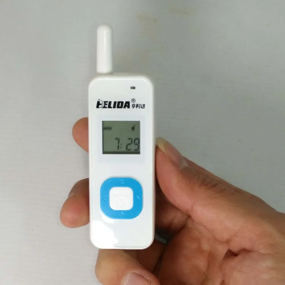 Двухсторонняя радиостанция FCC/IC для профессиональных развлечений отелей улицы