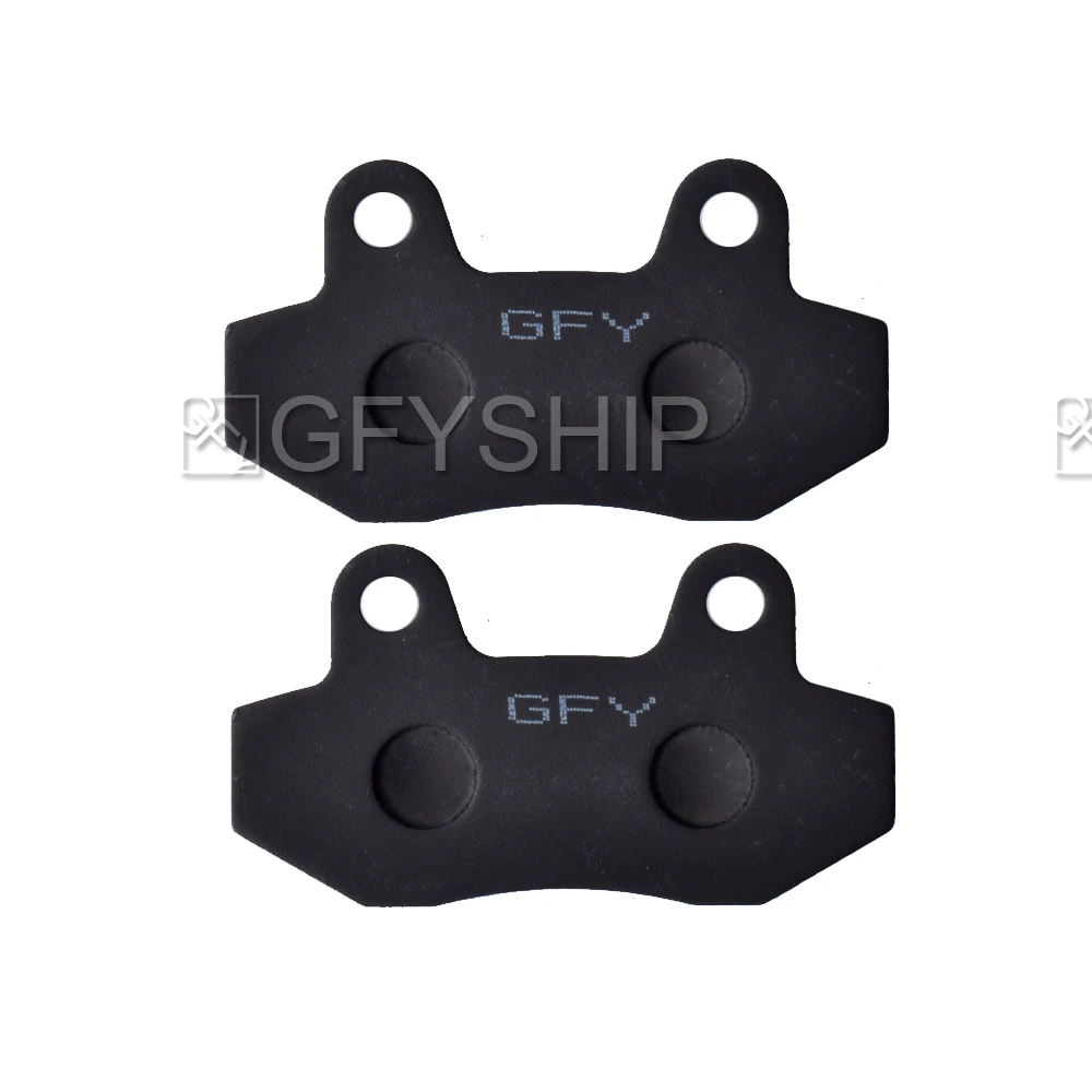 Motorcycle For H.P.POWER Radium300 2011 2012 Radium 300 Motorcycle Front Rear Brake Pads Brake Disks
Motorcycle For H.P.POWER Radium300 2011 2012 Radium 300 Motorcycle Front Rear Brake Pads Brake Disks