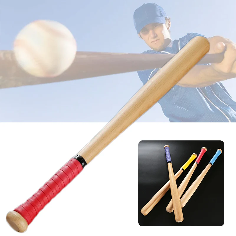Bit Baseball 54cm Polishing Solid Wood Bat Sports Gift for Boyfriend Fitness Outdoor Natural The Career Bats Hardwood Tochigi
Bit Baseball 54cm Polishing Solid Wood Bat Sports Gift for Boyfriend Fitness Outdoor Natural The Career Bats Hardwood Tochigi